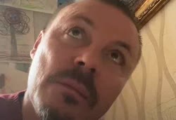 16671465889491[1].webm