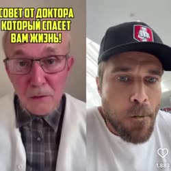 16616354368910.mp4