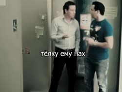 16675990906630.webm