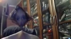 16287729380960.mp4