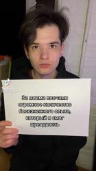 16676045686350.mp4