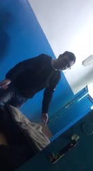 16676040865160[1].mp4