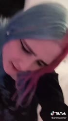 16652601324680.mp4