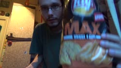 16672766481170.webm
