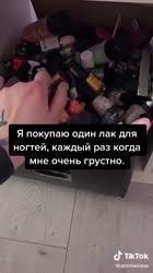 16669564307811.mp4