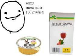 KwMWnmhpJ0c.jpg