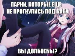 1600182709328.jpg