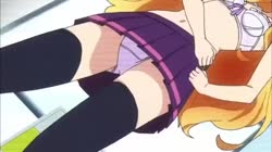 1536174224204.webm
