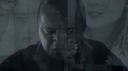 Ты моей никогда не будешь.mp4