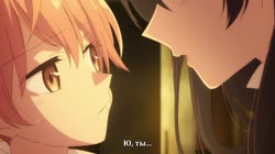 1532491747839.webm