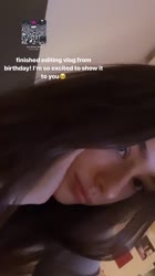 DD48CF1A72B75EF522B04C20935792A6videodashinit.mp4