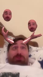 16673780690770.mp4