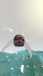 16673780691071.mp4