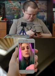 16640261157740.jpg
