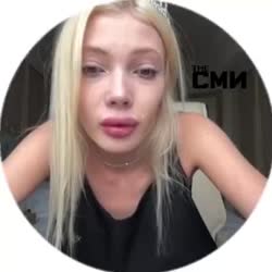 b4a0ae09e5f4b3c07e288.mp4