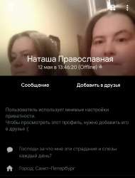 16663483538681.jpg