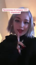 16312040987920 1.mp4