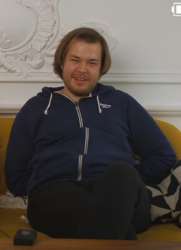 16547648010390.png
