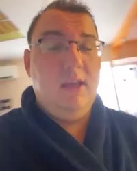 Альфач Тоха.mp4