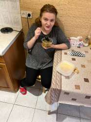 msg-1157832284-845.jpg
