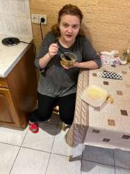msg-1157832284-846.jpg