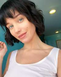 16086502670700.jpg