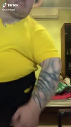 16389059618480.mp4