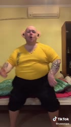 video(17).mp4