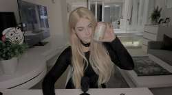 gFBnW8KqxSaFHz4BnHzovebtNkP09rYJXouJ7pDVoa5mAkCl1VJ35iPWbUzl0HgQ3VRsTbtJxr5l5bckWEI3RA8.jpg