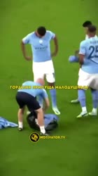 16675975742240.mp4