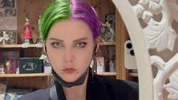 JD7Z0DdmH6ZXzjzVrFb1WHq8lC64gMqOuhoc7Fbvl9xpKEhPYOzxSkVYiFaEFBi1r00000.jpg