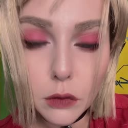 video5418031424915643811.mp4