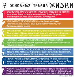 16675962041890.png