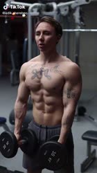 video(18).mp4