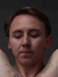 5234.png