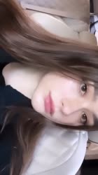 dashka (2).mp4