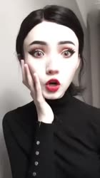 #karrambaby #TikTok.mp4