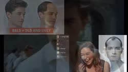 16676625644290.mp4