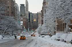 city-the-city-usa-nyc-wallpaper-3ef33bc7e96badd7e6a3a86085d475ce.jpg