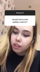 15828115677250.mp4