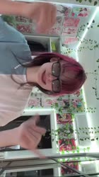 EC4A27CA1CAE6D6446C17B44E70CBF99videodashinit.mp4