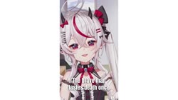 DAY 5 OF NO NUT NOVEMBER (NNN).mp4