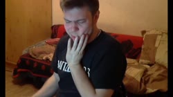 девушка не приехала.webm