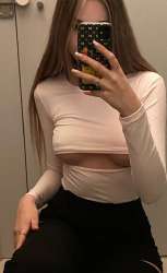 16676589109760.jpg