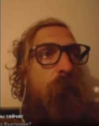 16610764354270.png