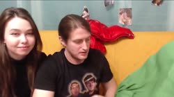 16676703225470[1].mp4