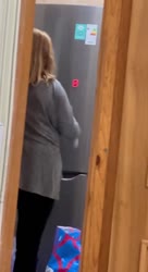 VID20221105210738973.mp4
