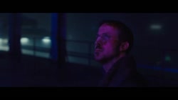 You Look Lonely Mareux.mp4