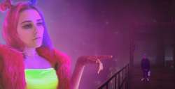 A-Joi-hologram-advertisement-interacts-with-K-in-Blade-Runner-2049-feature 800000.jpg