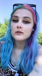 16676072745850.mp4